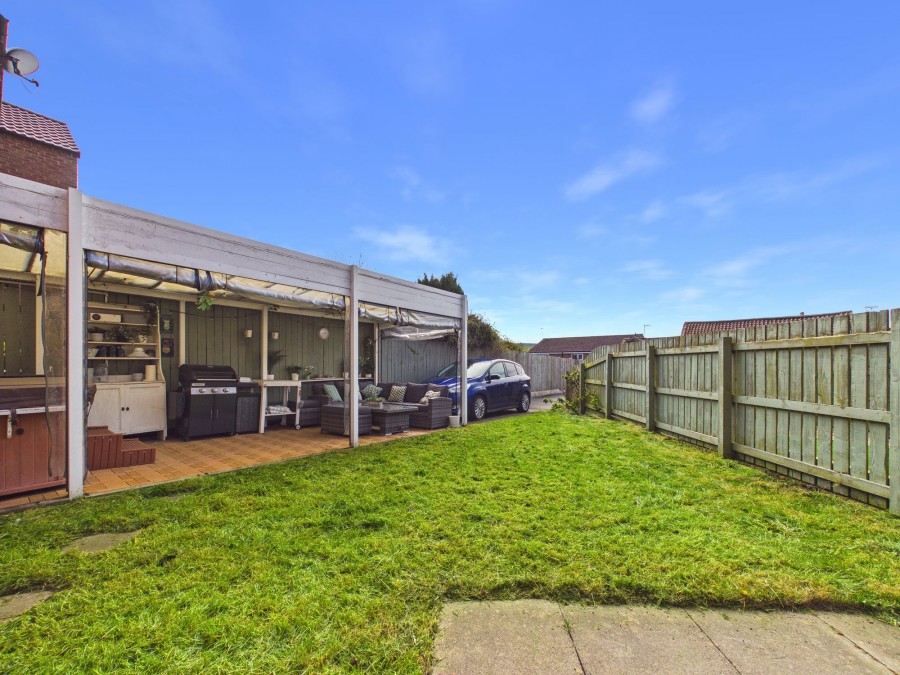 Images for Malton Road, Leavening, YO17