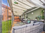 Images for Malton Road, Leavening, YO17