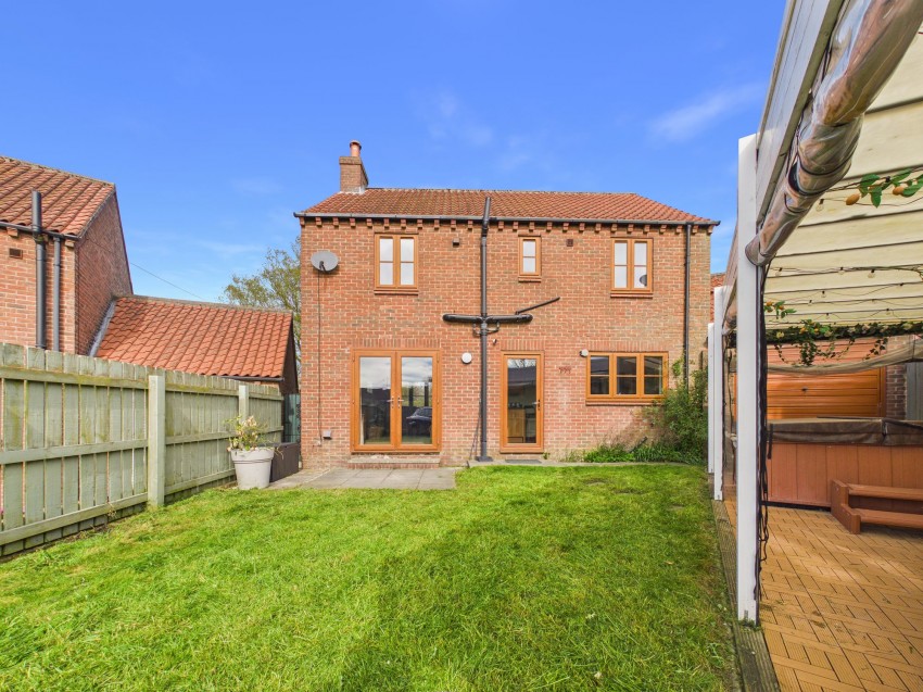 Images for Malton Road, Leavening, YO17