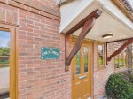 Images for Malton Road, Leavening, YO17
