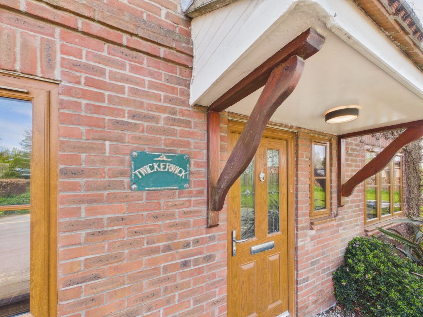 Images for Malton Road, Leavening, YO17