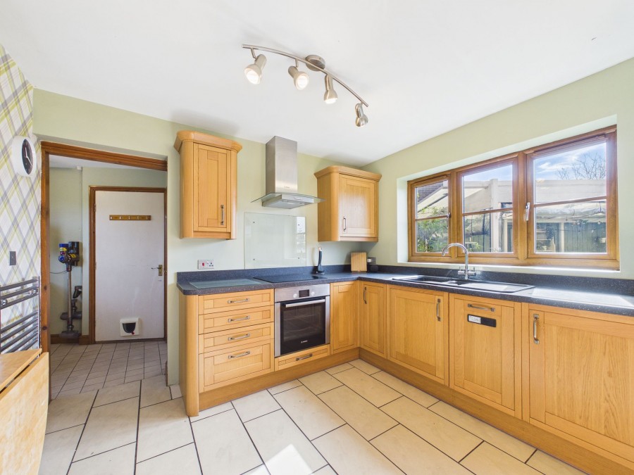 Images for Malton Road, Leavening, YO17