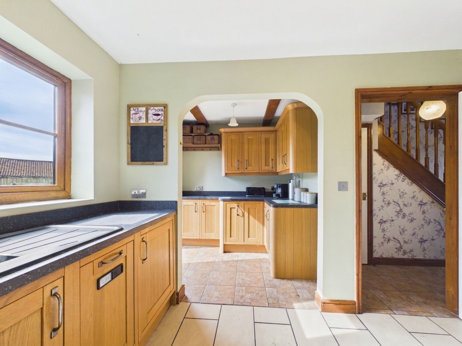 Images for Malton Road, Leavening, YO17