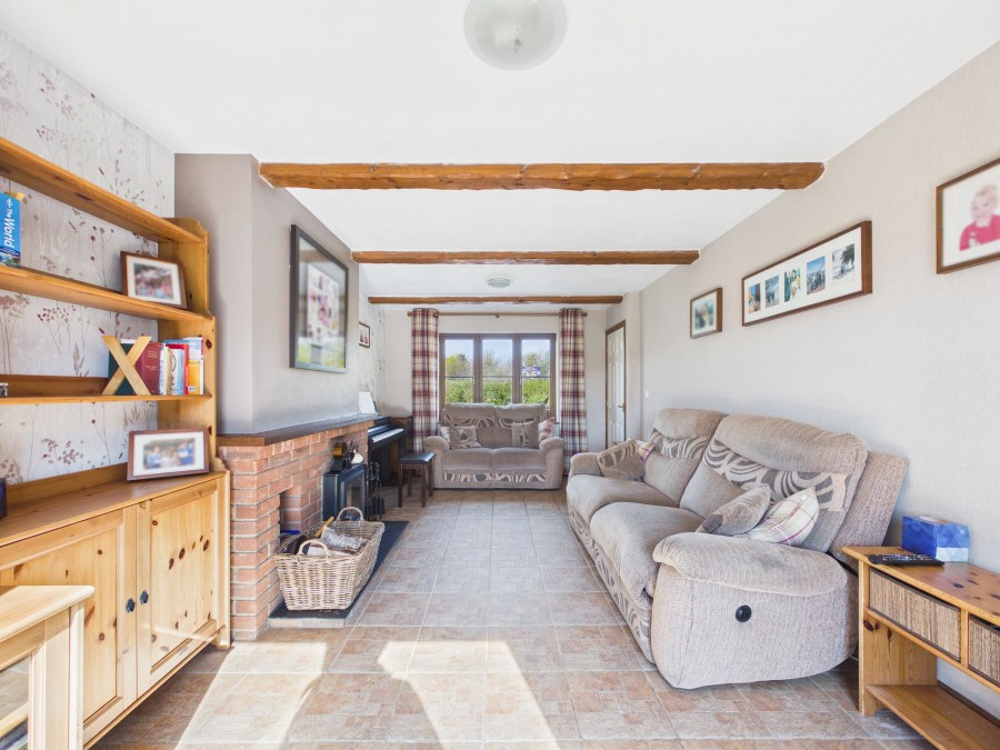 Images for Malton Road, Leavening, YO17