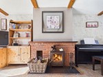 Images for Malton Road, Leavening, YO17