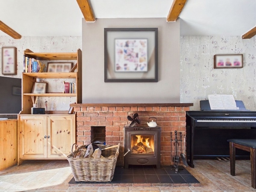 Images for Malton Road, Leavening, YO17