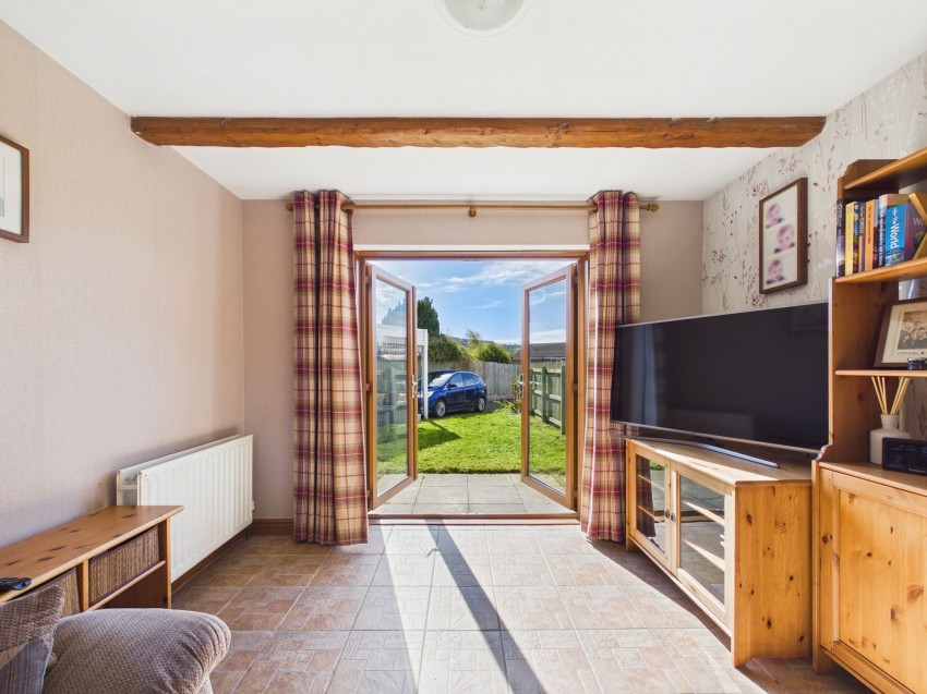 Images for Malton Road, Leavening, YO17