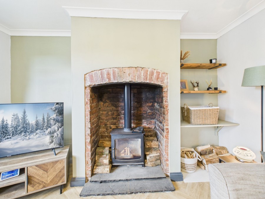 Images for Driffield Road, Langtoft, YO25