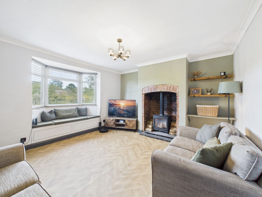 Images for Driffield Road, Langtoft, YO25