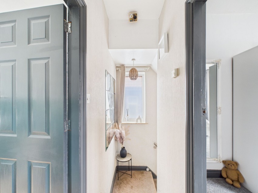 Images for Driffield Road, Langtoft, YO25