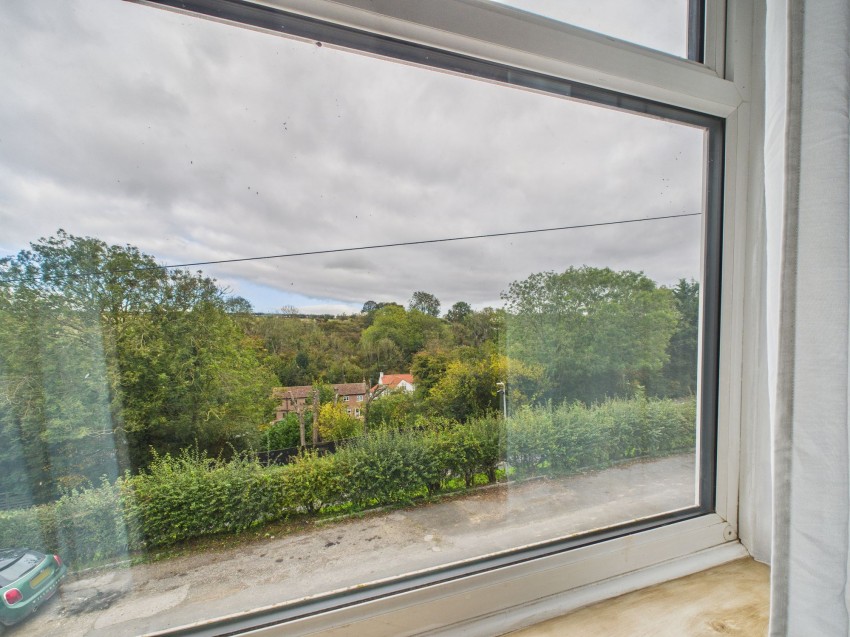 Images for Driffield Road, Langtoft, YO25