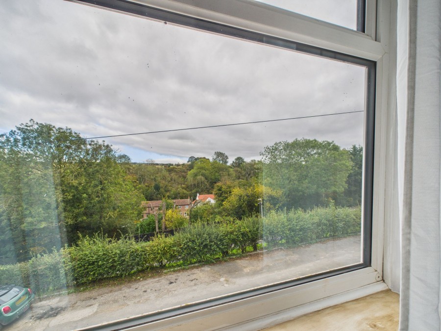 Images for Driffield Road, Langtoft, YO25