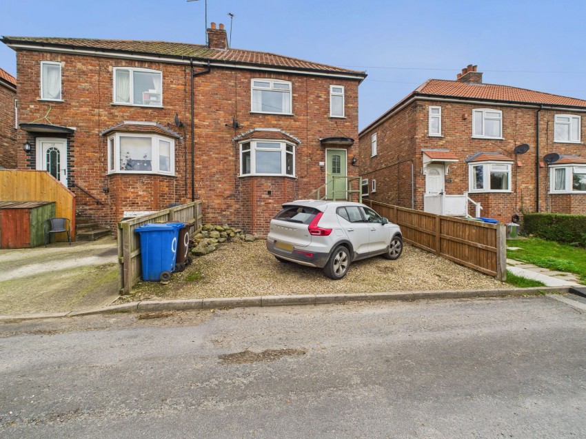 Images for Driffield Road, Langtoft, YO25