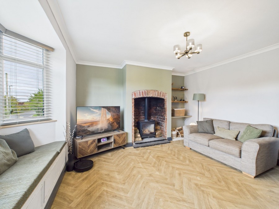 Images for Driffield Road, Langtoft, YO25