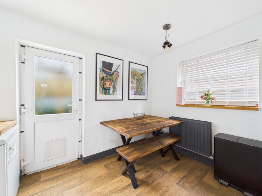 Images for Driffield Road, Langtoft, YO25