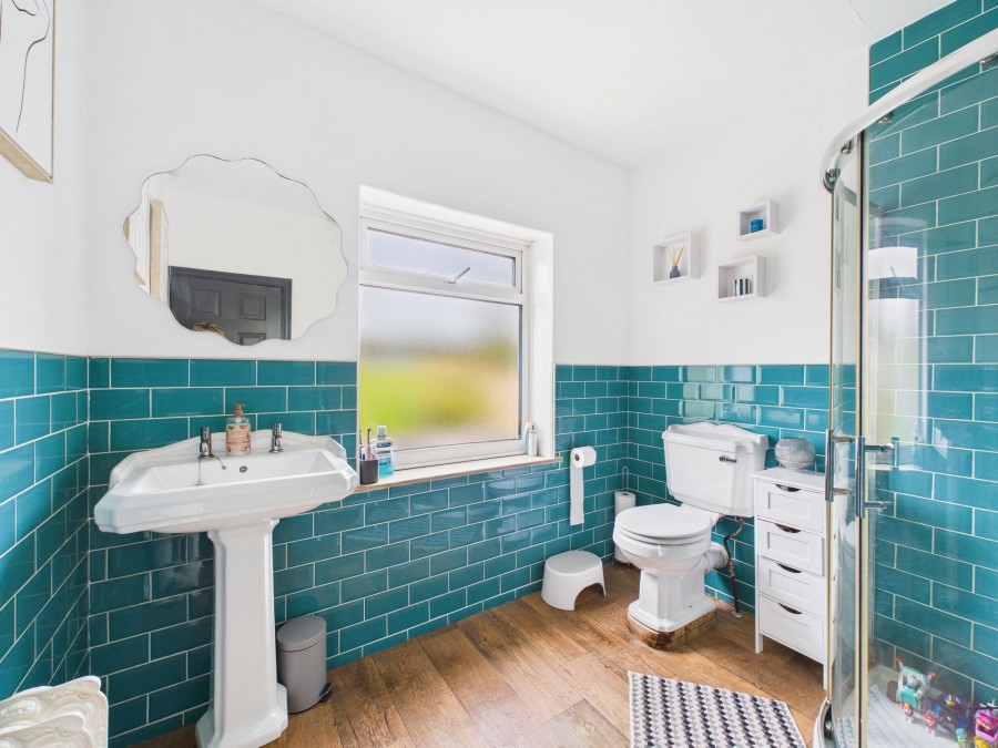 Images for Driffield Road, Langtoft, YO25