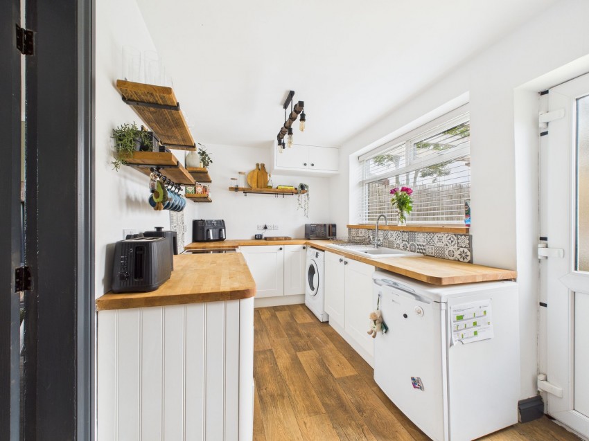 Images for Driffield Road, Langtoft, YO25