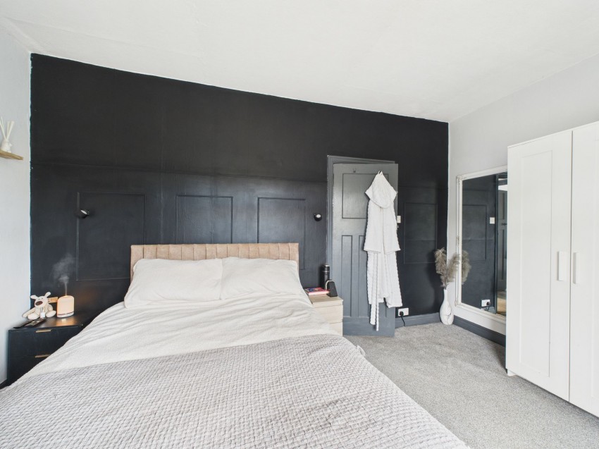 Images for Driffield Road, Langtoft, YO25