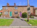 Images for Westgate, Old Malton, YO17
