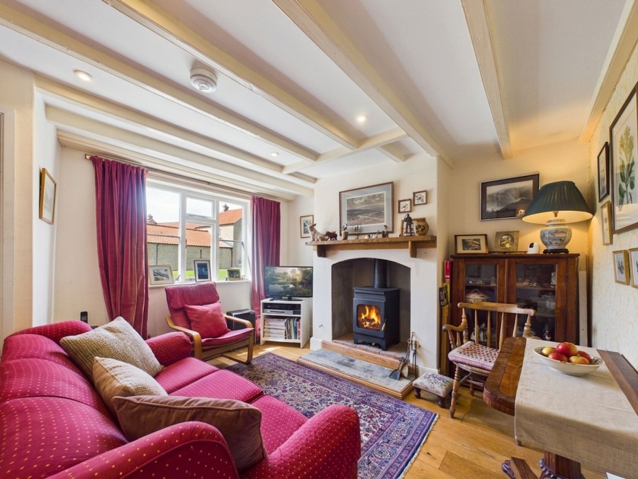 Images for Westgate, Old Malton, YO17