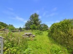 Images for Westgate, Old Malton, YO17