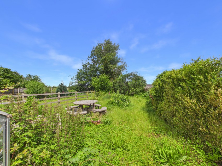 Images for Westgate, Old Malton, YO17