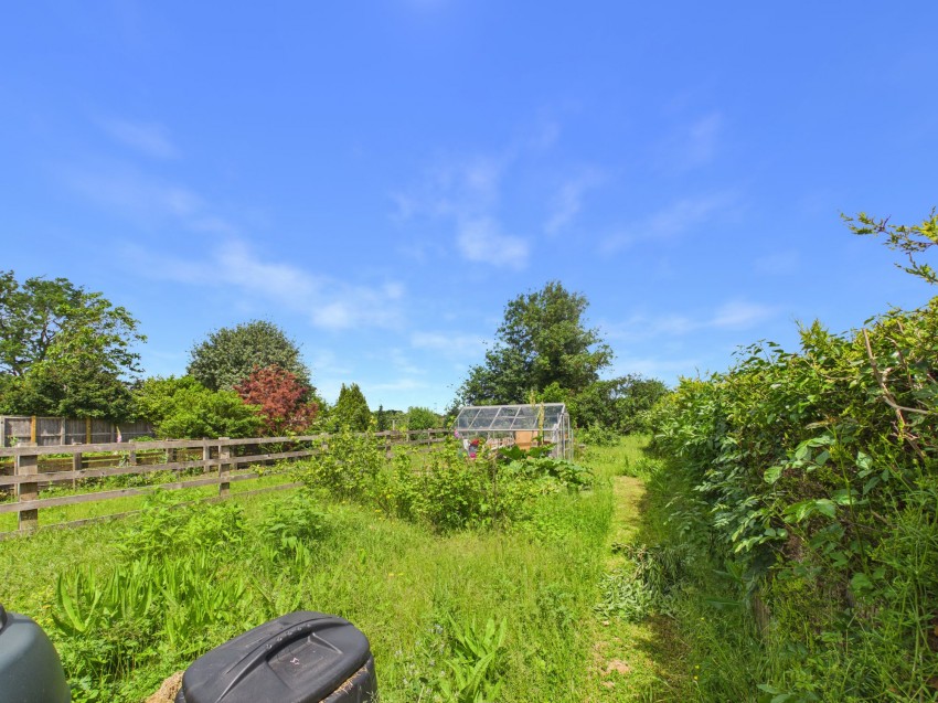 Images for Westgate, Old Malton, YO17