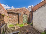 Images for Westgate, Old Malton, YO17