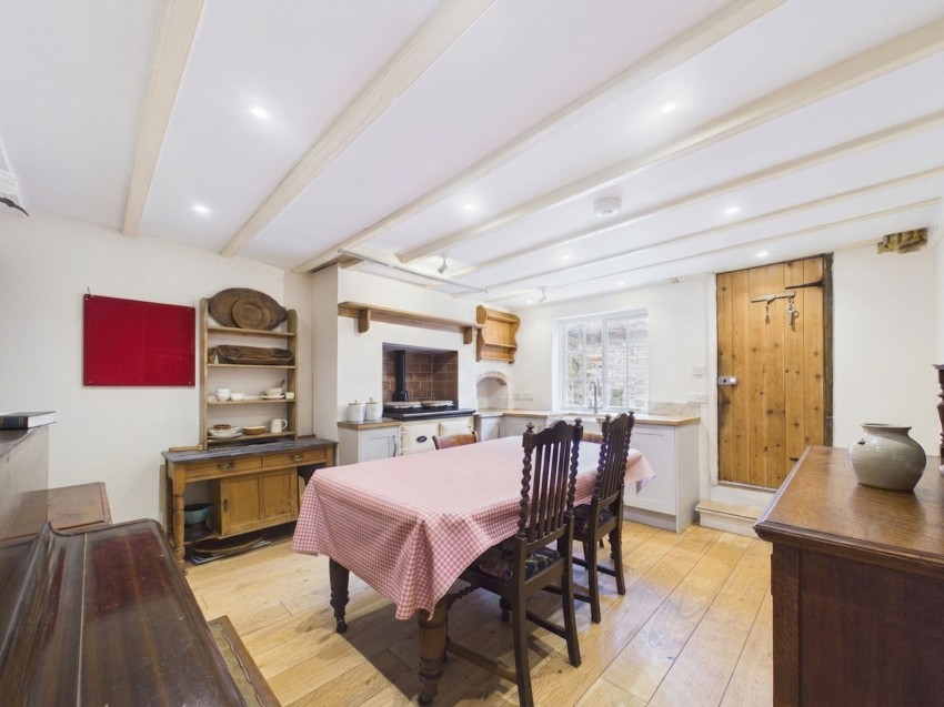 Images for Westgate, Old Malton, YO17