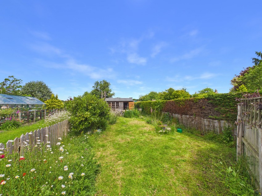 Images for Westgate, Old Malton, YO17