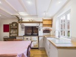 Images for Westgate, Old Malton, YO17
