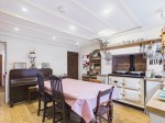 Images for Westgate, Old Malton, YO17