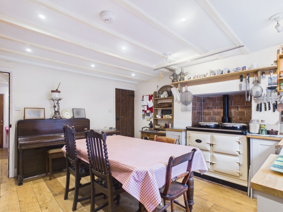 Images for Westgate, Old Malton, YO17
