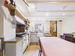 Images for Westgate, Old Malton, YO17