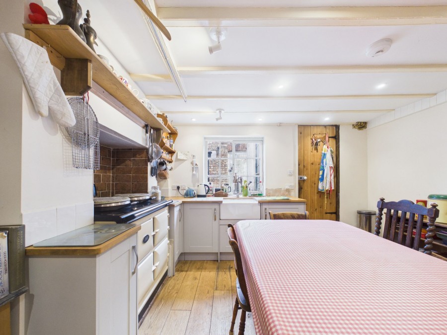 Images for Westgate, Old Malton, YO17