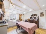 Images for Westgate, Old Malton, YO17