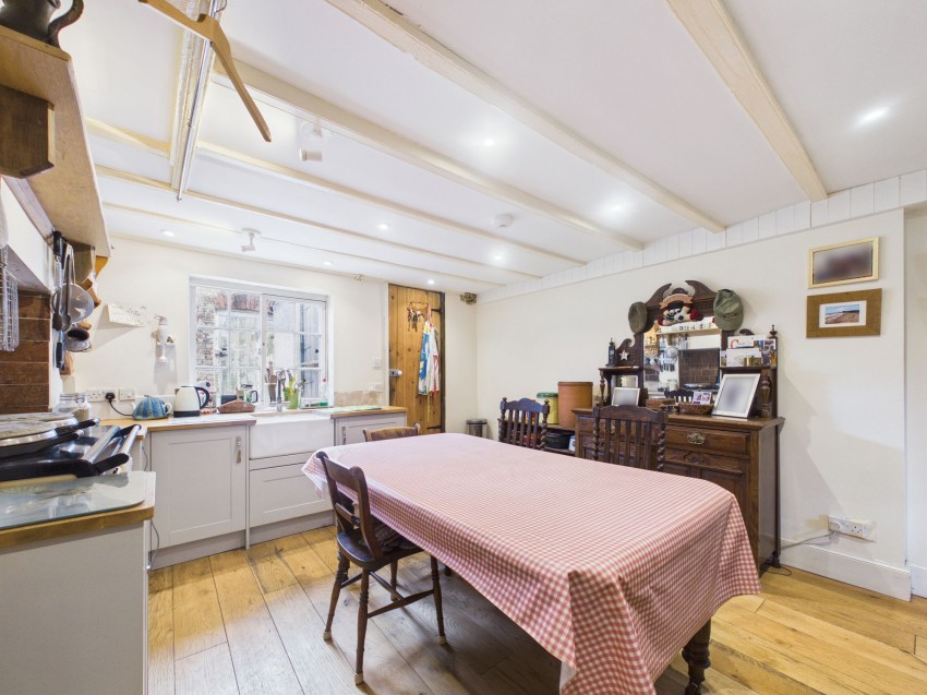 Images for Westgate, Old Malton, YO17