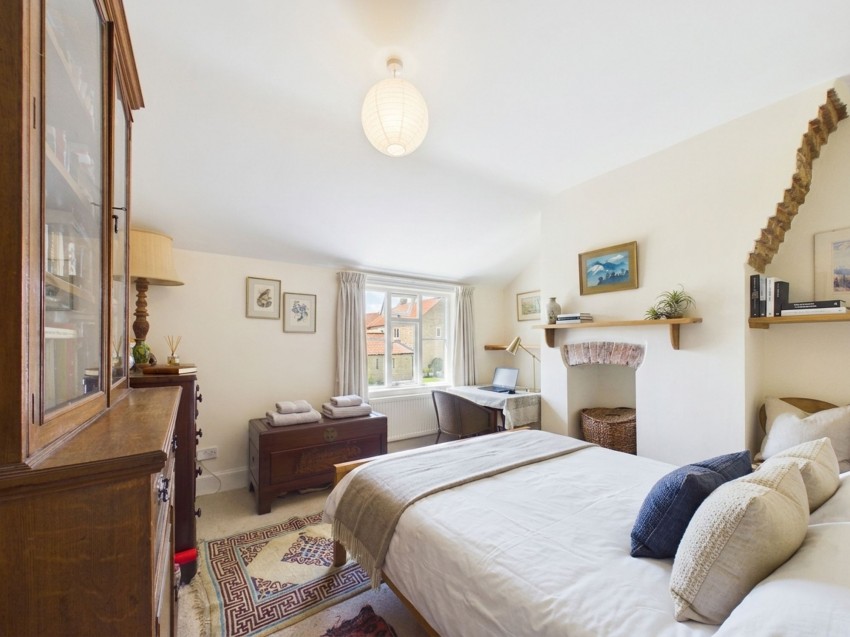 Images for Westgate, Old Malton, YO17