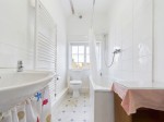 Images for Westgate, Old Malton, YO17