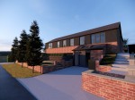 Images for Howe Lane, Nafferton, YO25