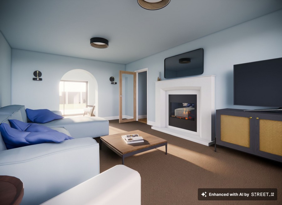 Images for Howe Lane, Nafferton, YO25