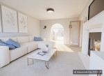 Images for Howe Lane, Nafferton, YO25
