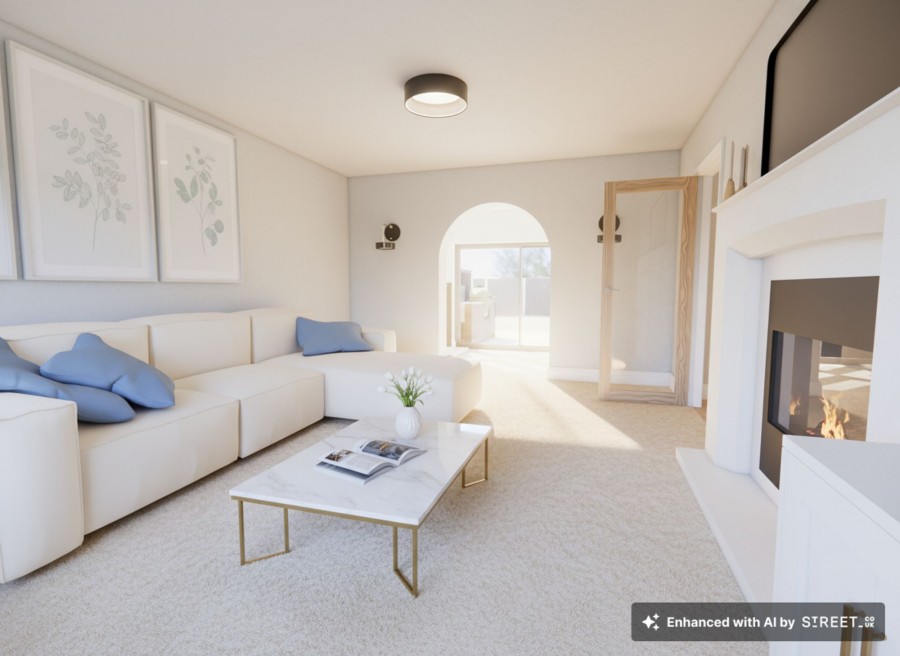 Images for Howe Lane, Nafferton, YO25