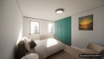 Images for Howe Lane, Nafferton, YO25