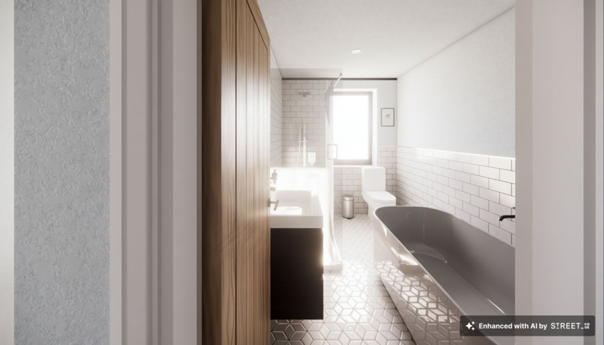 Images for Howe Lane, Nafferton, YO25