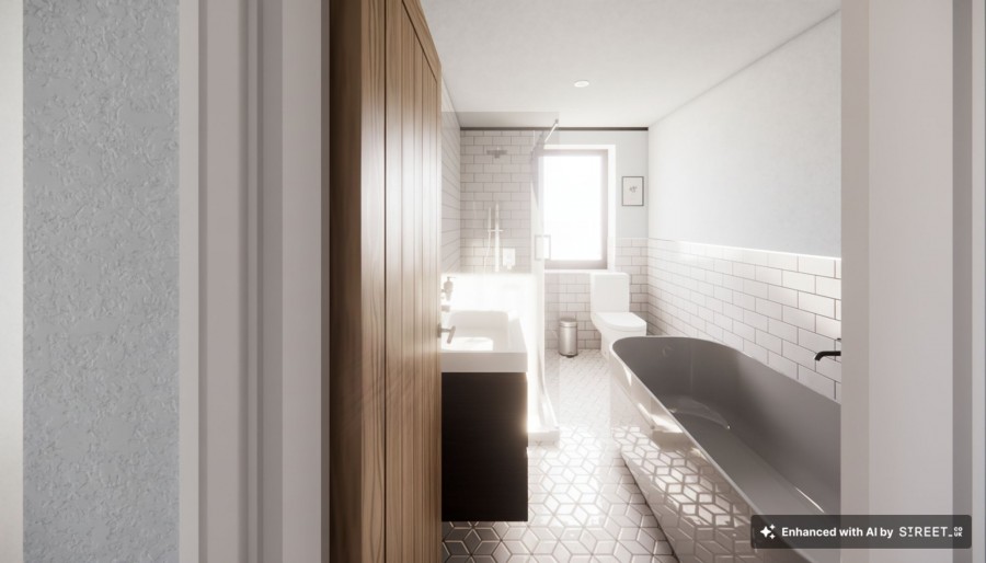 Images for Howe Lane, Nafferton, YO25