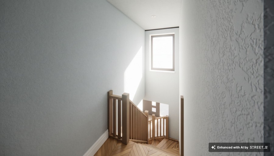 Images for Howe Lane, Nafferton, YO25