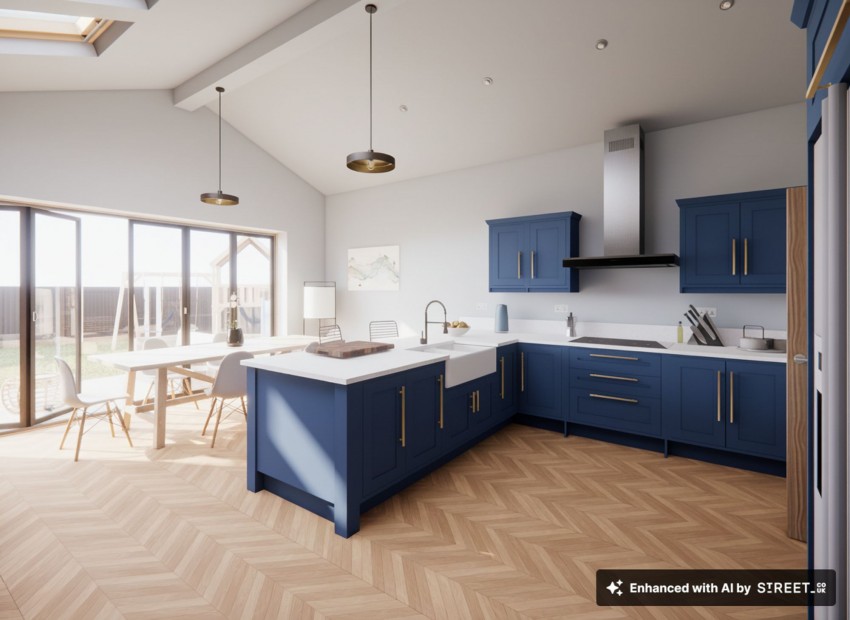 Images for Howe Lane, Nafferton, YO25