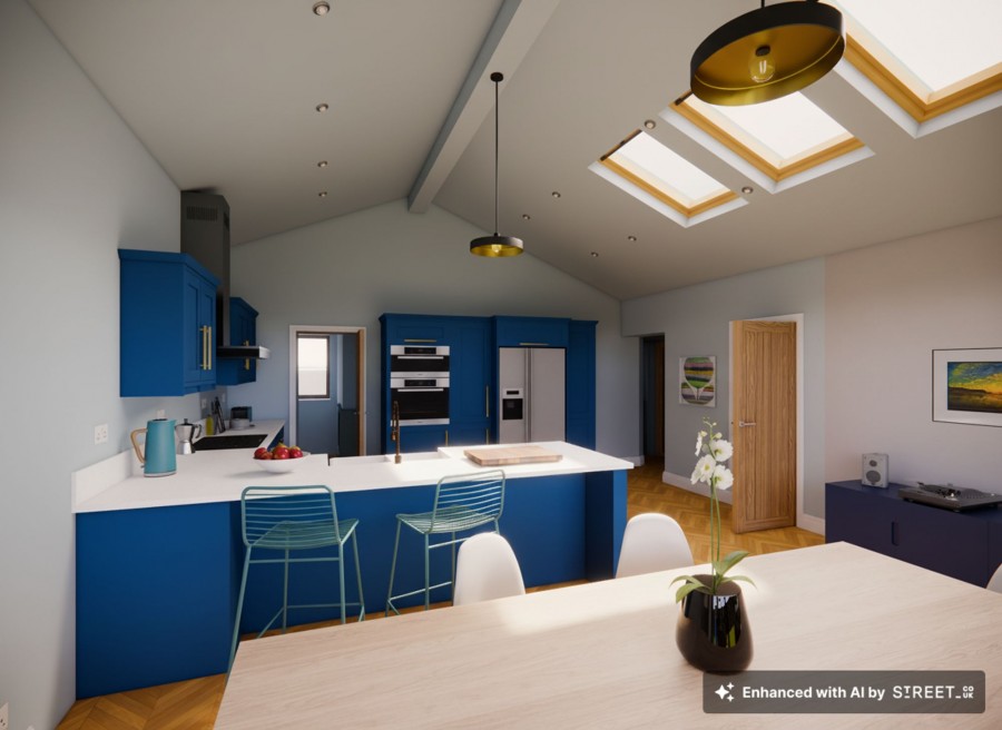 Images for Howe Lane, Nafferton, YO25