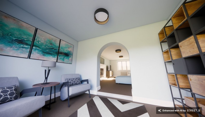 Images for Howe Lane, Nafferton, YO25